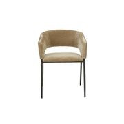 Eliza Dining Armchair gallery detail image