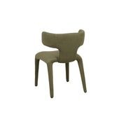 Hector Dining Armchair gallery detail image