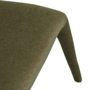 Hector Dining Armchair gallery detail image