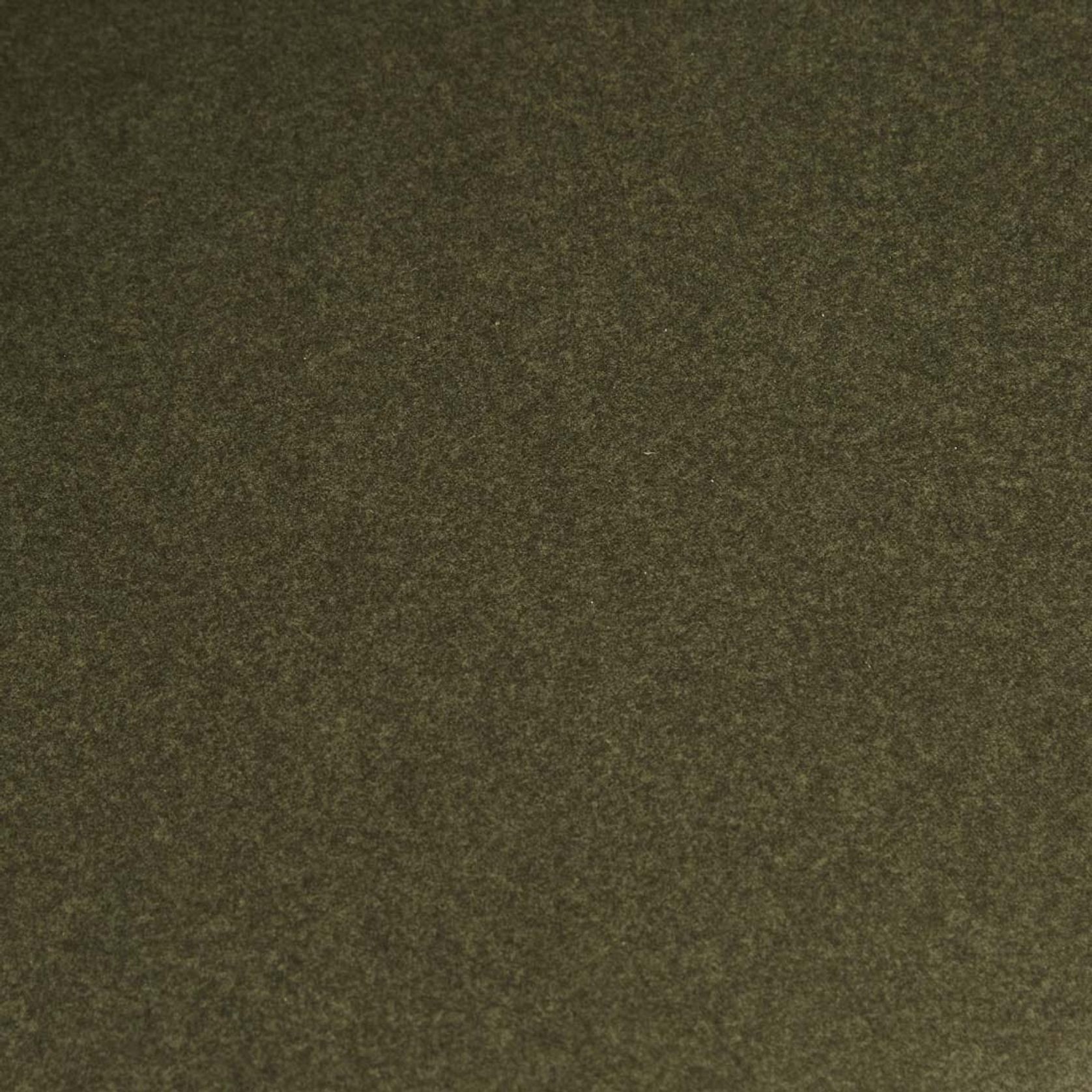 Hector Dining Armchair gallery detail image