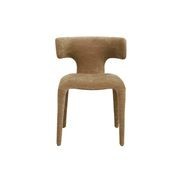 Hector Dining Armchair gallery detail image