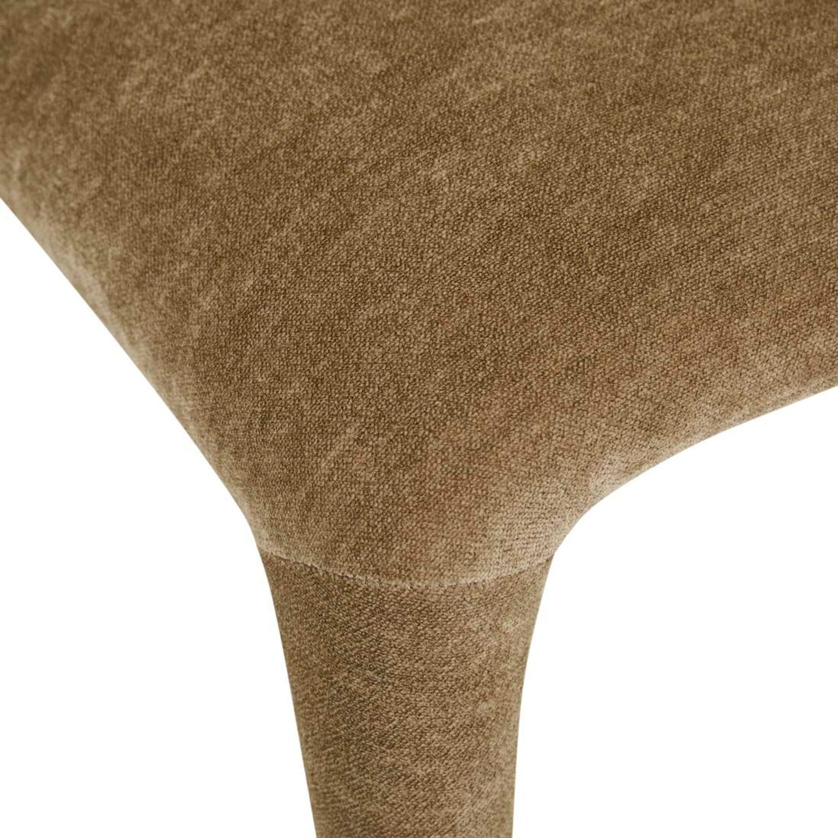 Hector Dining Armchair gallery detail image