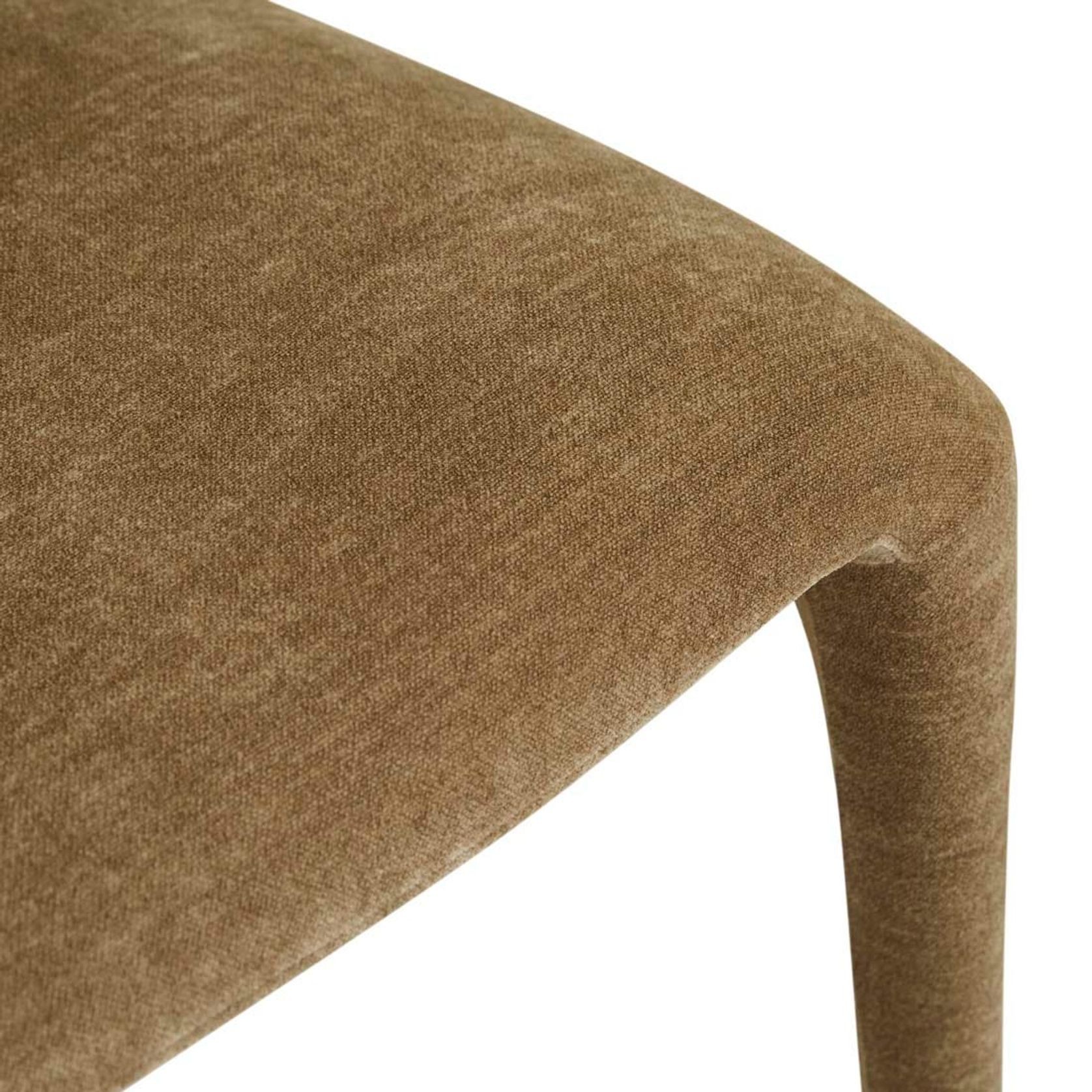 Hector Dining Armchair gallery detail image