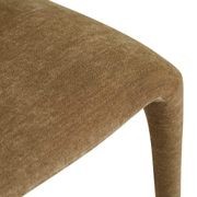 Hector Dining Armchair gallery detail image