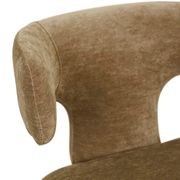 Hector Dining Armchair gallery detail image