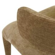 Hector Dining Armchair gallery detail image