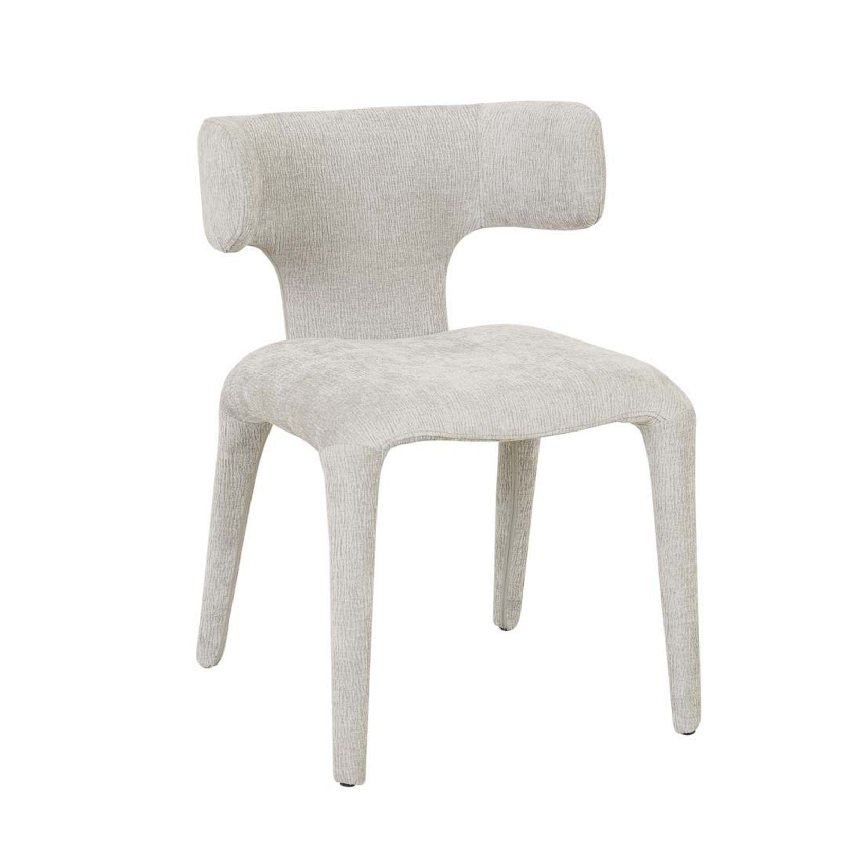 Hector Dining Armchair gallery detail image