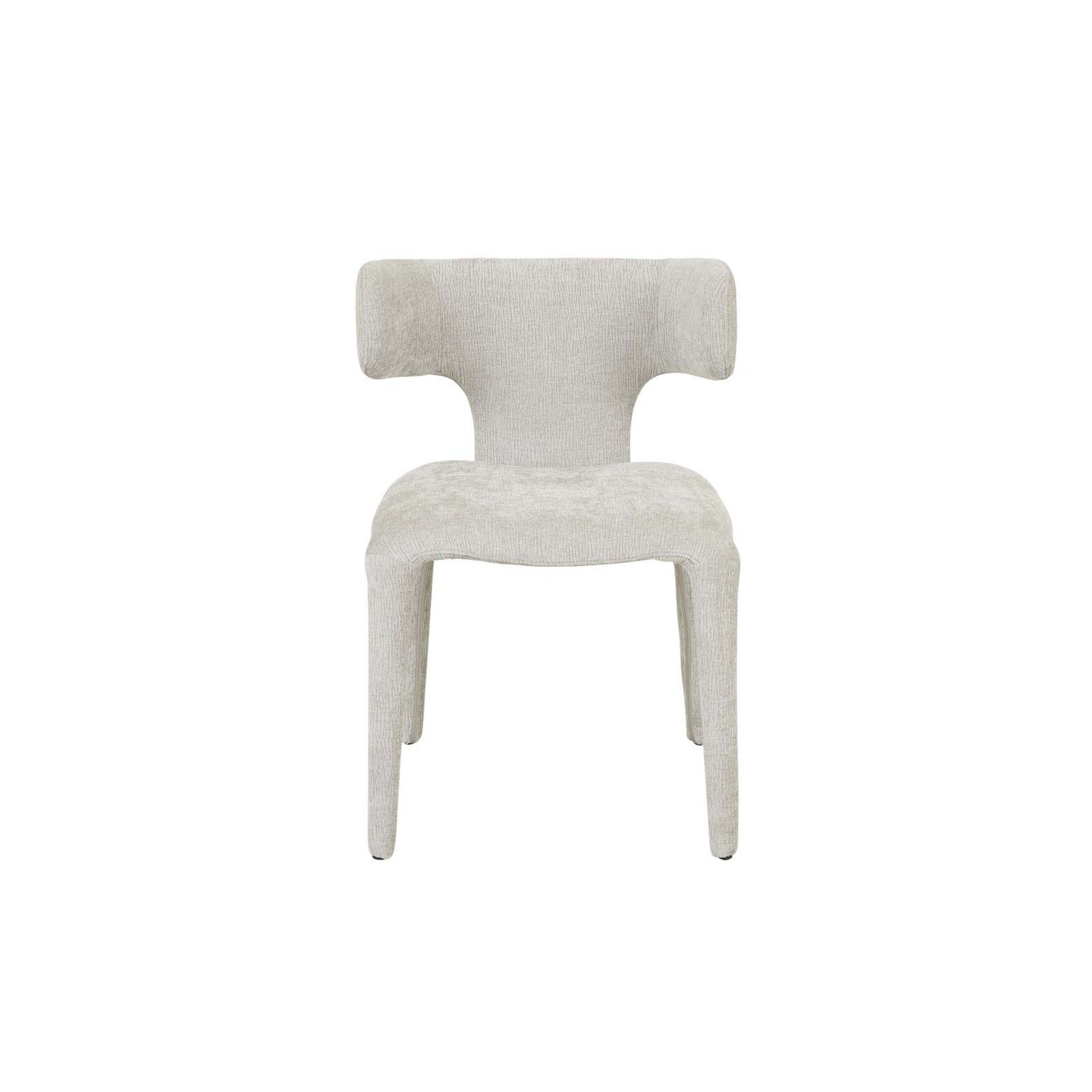 Hector Dining Armchair gallery detail image