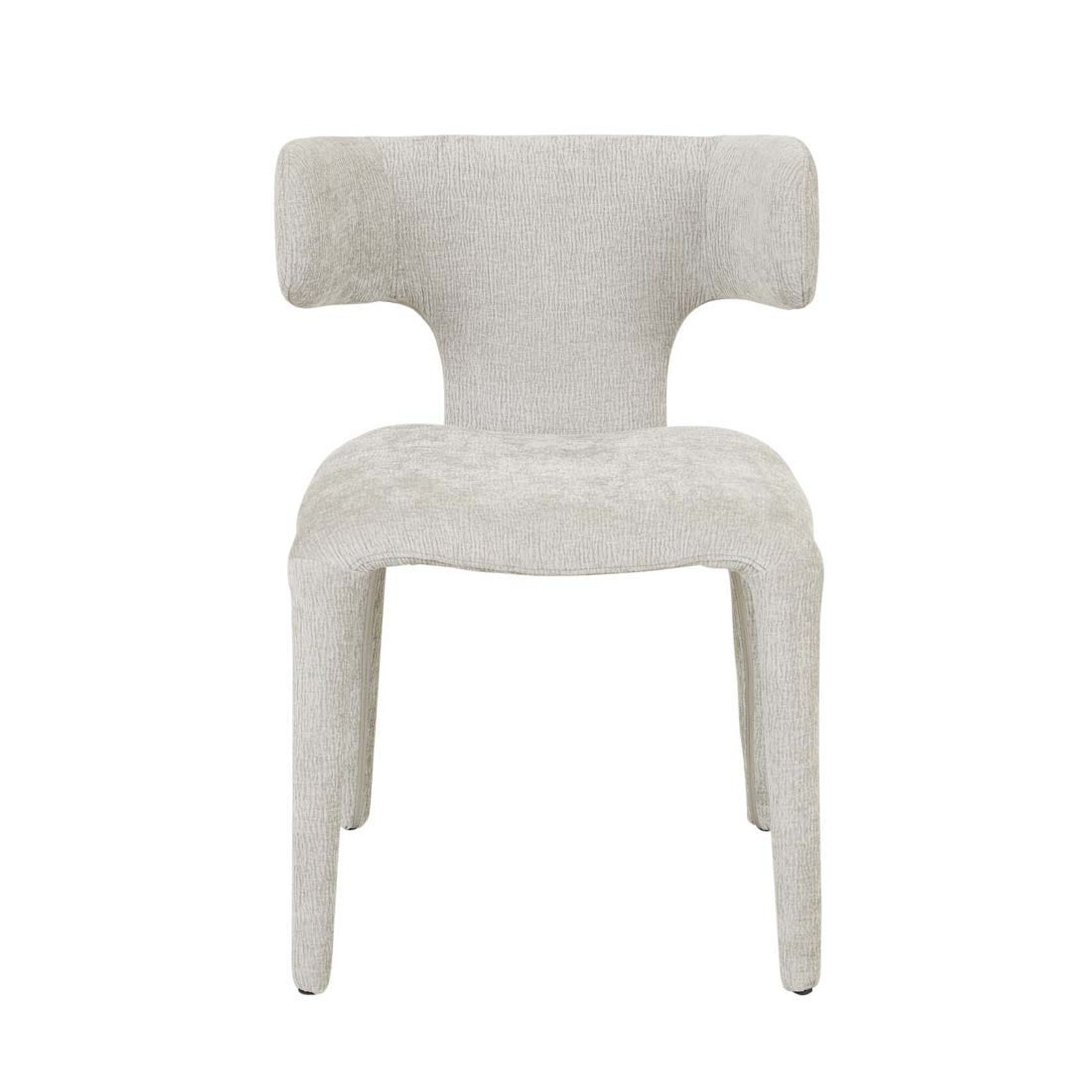 Hector Dining Armchair gallery detail image