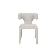 Hector Dining Armchair gallery detail image