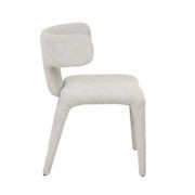 Hector Dining Armchair gallery detail image