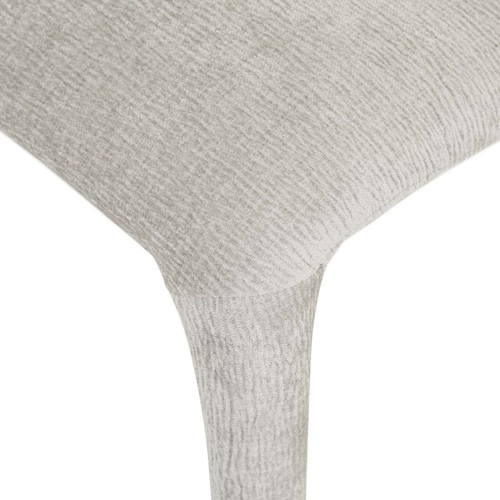 Hector Dining Armchair gallery detail image