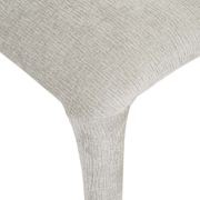Hector Dining Armchair gallery detail image