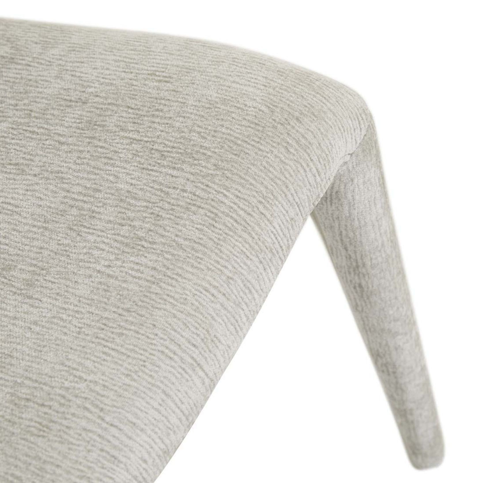 Hector Dining Armchair gallery detail image