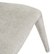 Hector Dining Armchair gallery detail image
