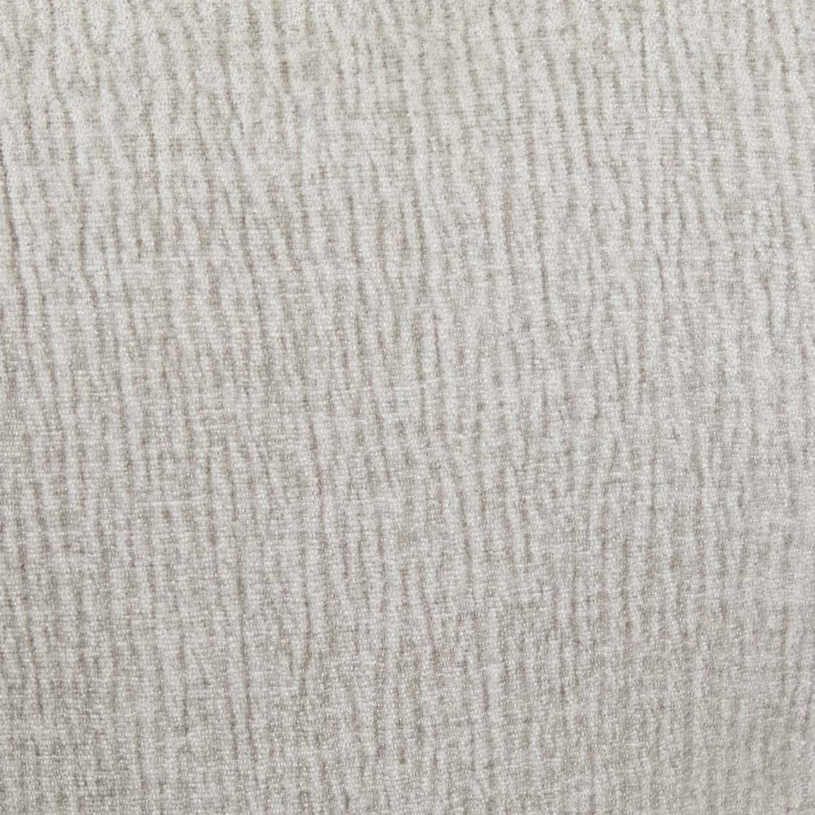 Hector Dining Armchair gallery detail image