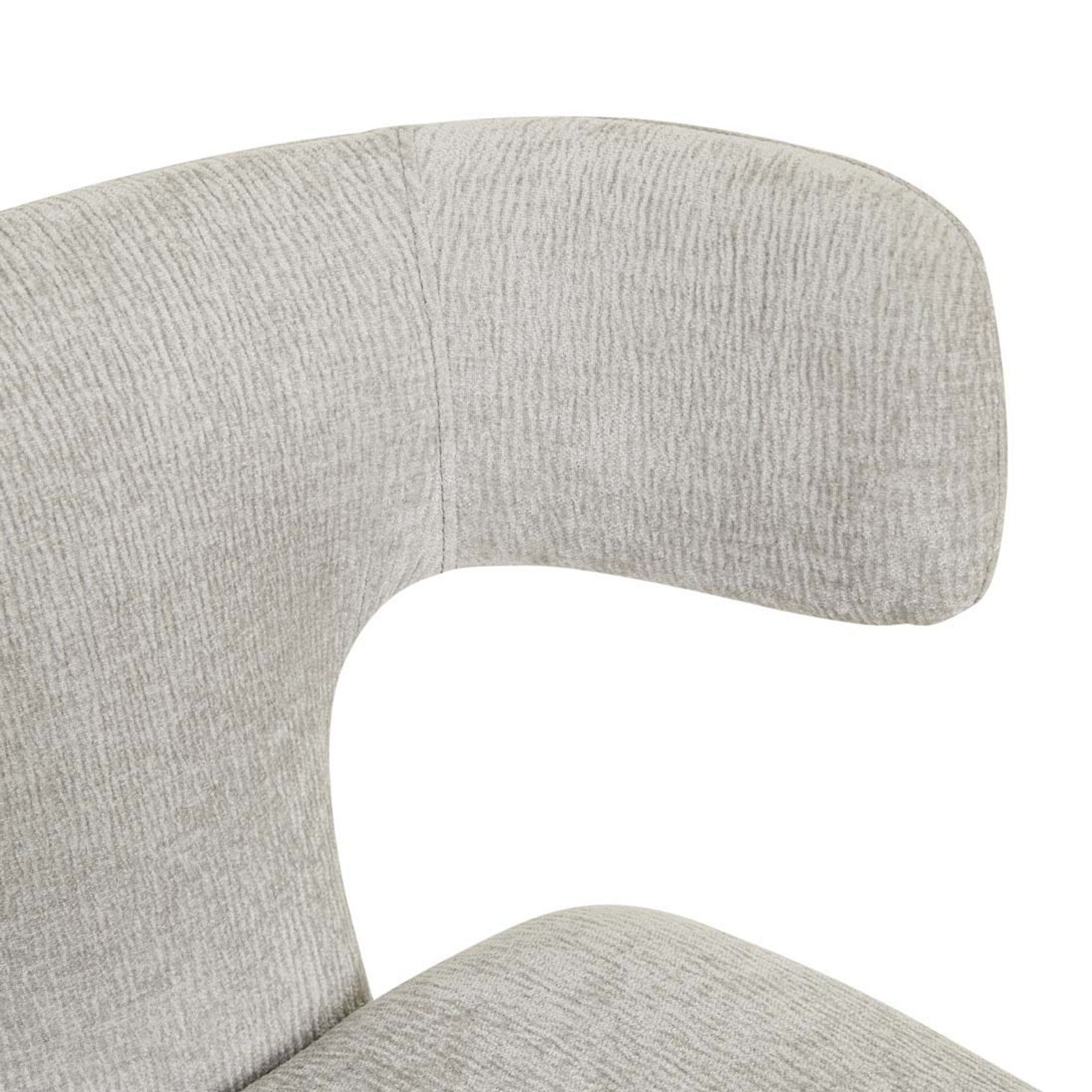Hector Dining Armchair gallery detail image