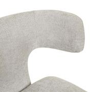 Hector Dining Armchair gallery detail image