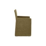 Jude Dining Armchair gallery detail image