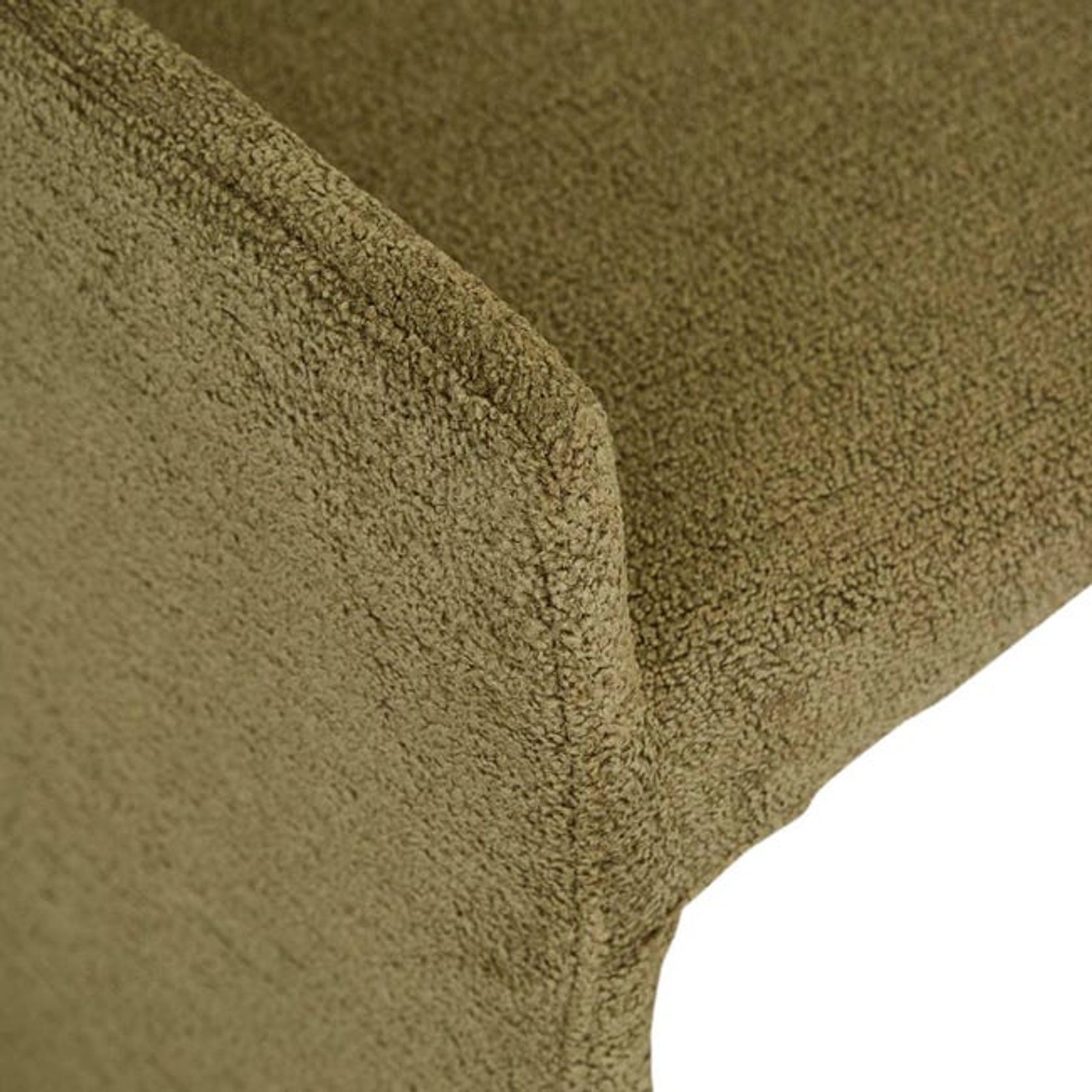 Jude Dining Armchair gallery detail image