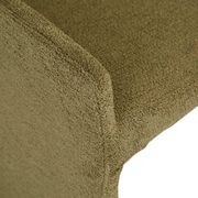 Jude Dining Armchair gallery detail image