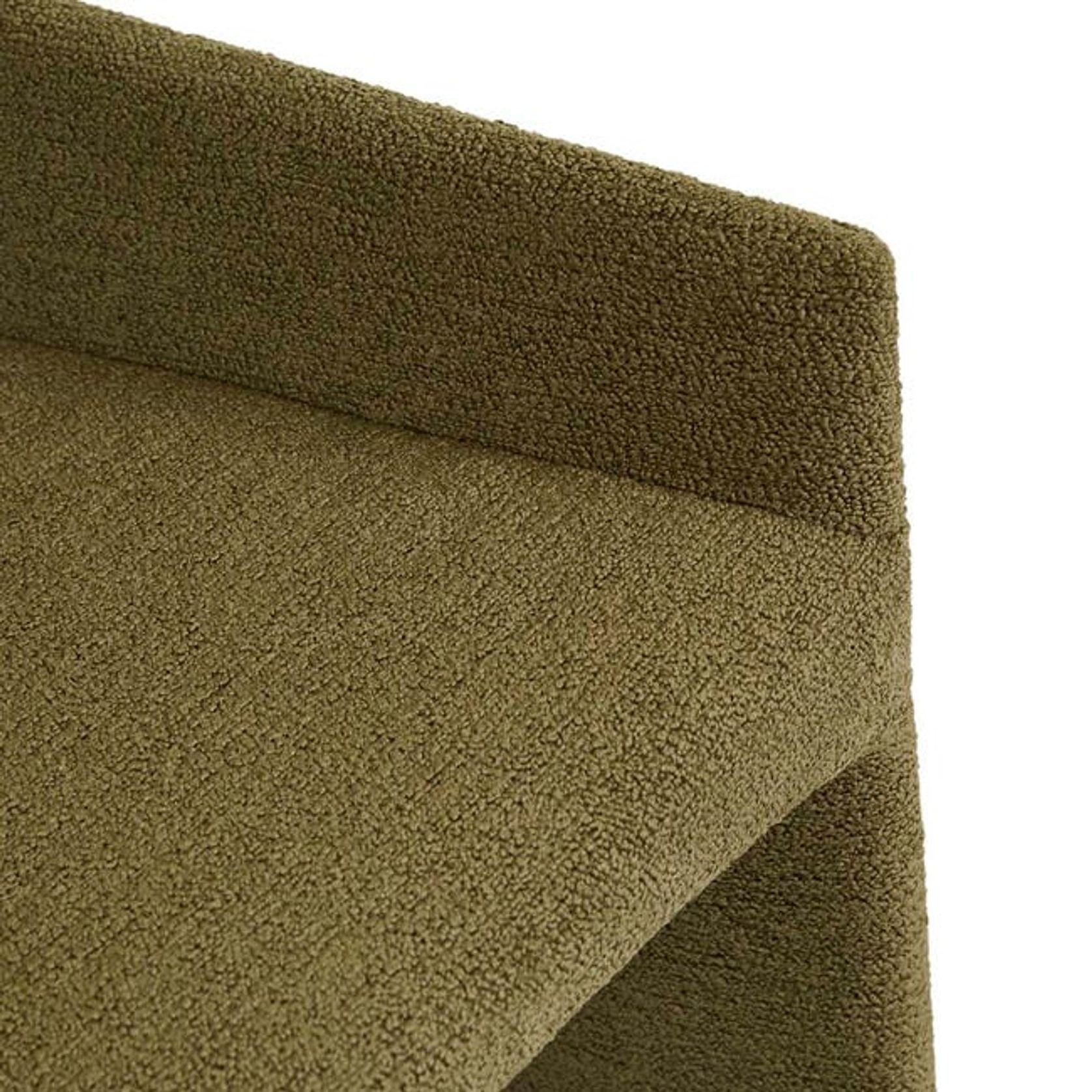 Jude Dining Armchair gallery detail image