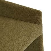 Jude Dining Armchair gallery detail image