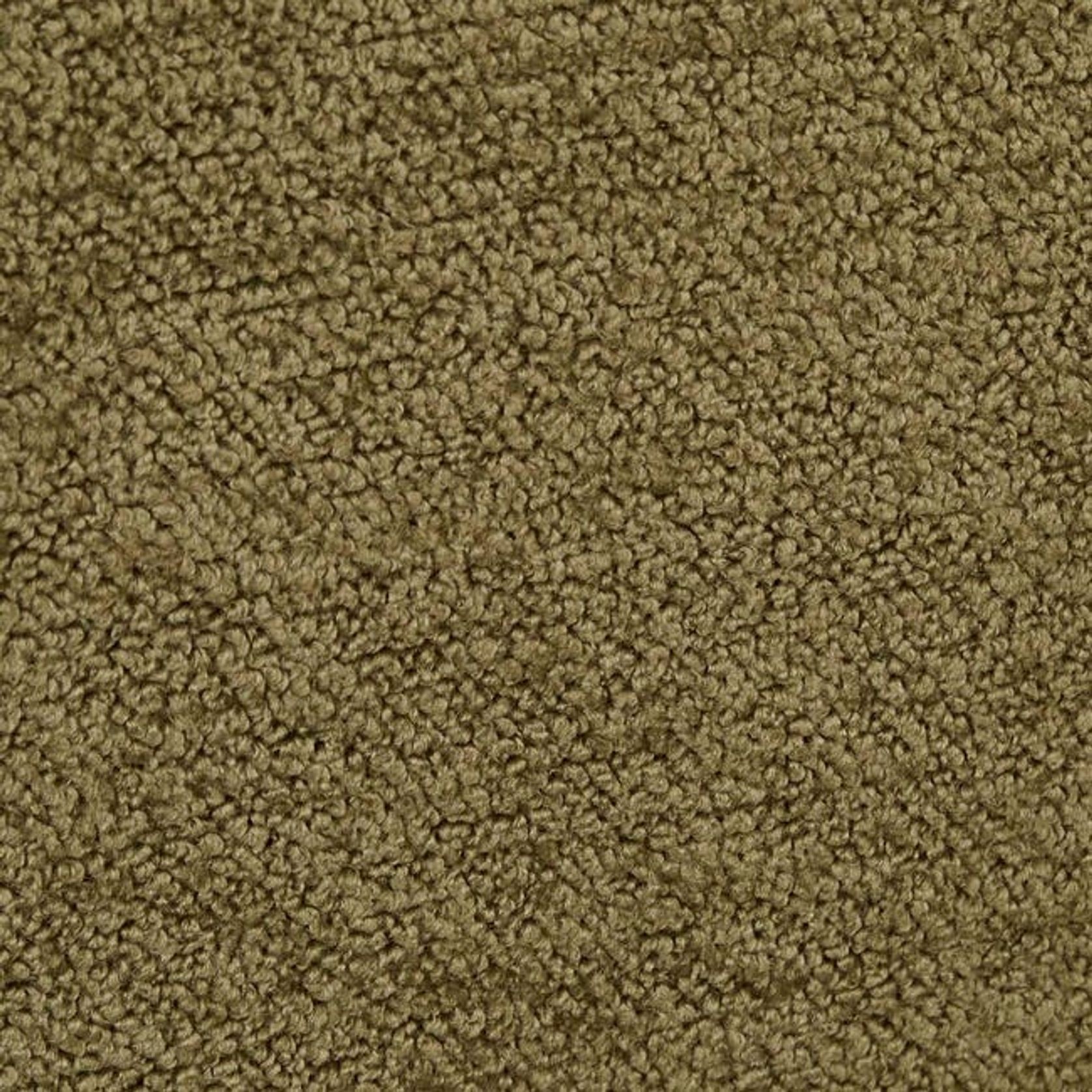Jude Dining Armchair gallery detail image