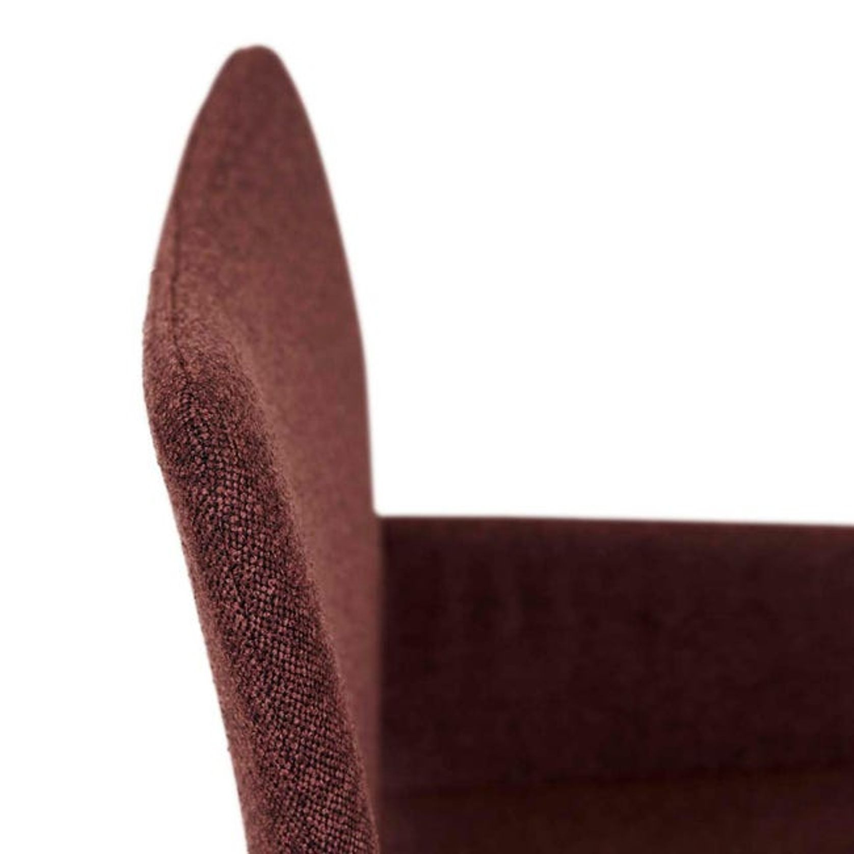 Jude Dining Armchair gallery detail image