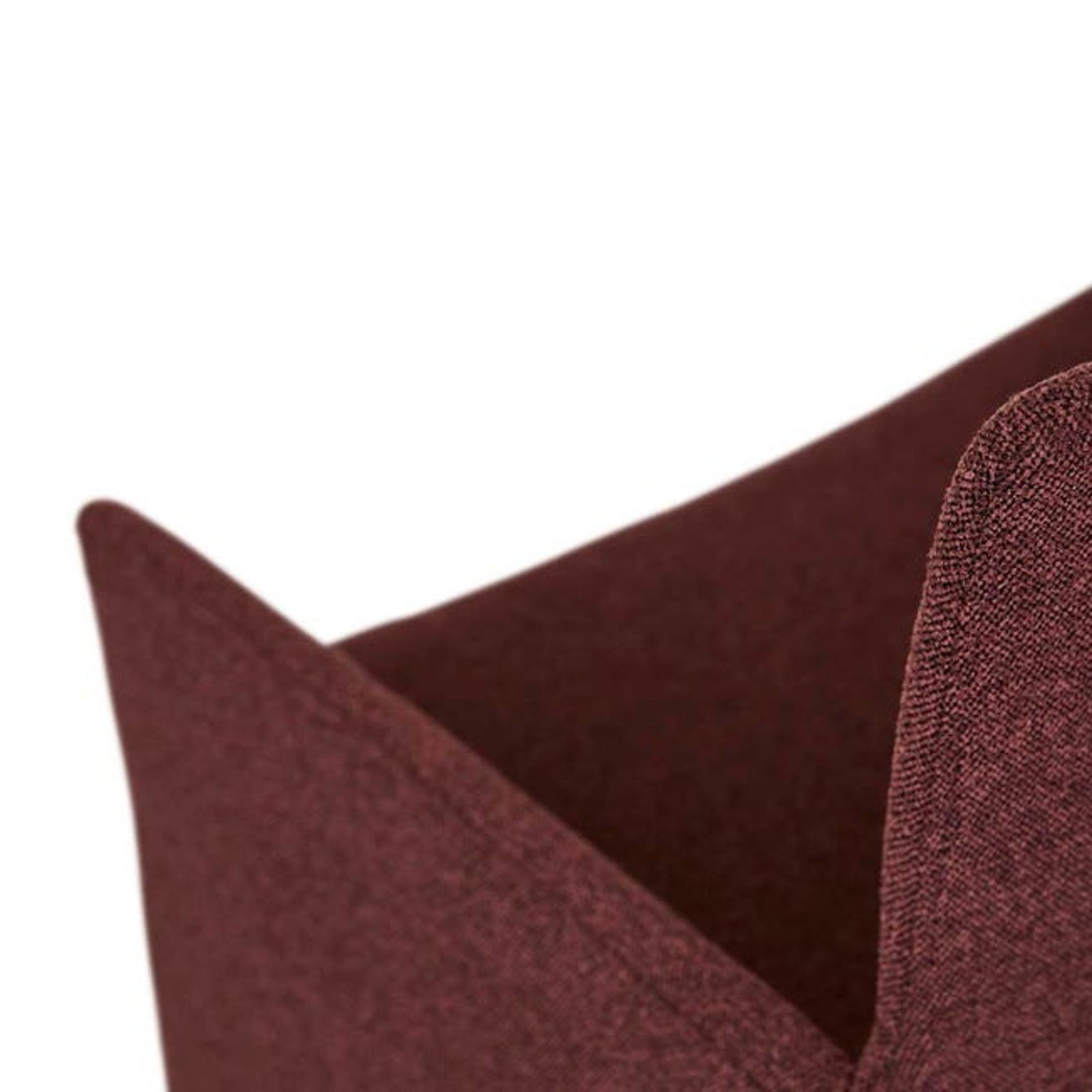 Jude Dining Armchair gallery detail image