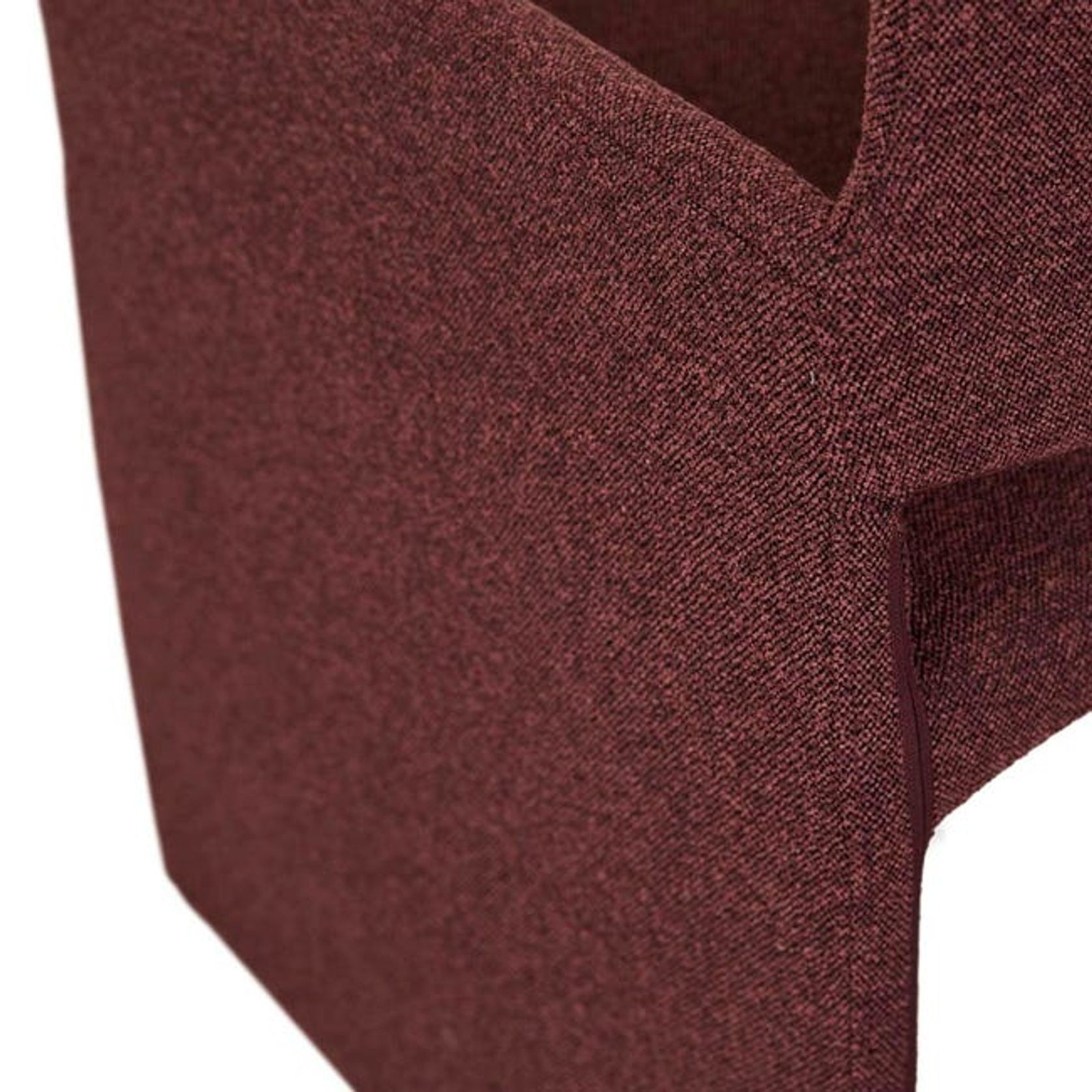 Jude Dining Armchair gallery detail image