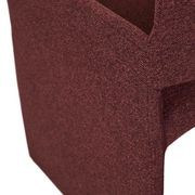 Jude Dining Armchair gallery detail image