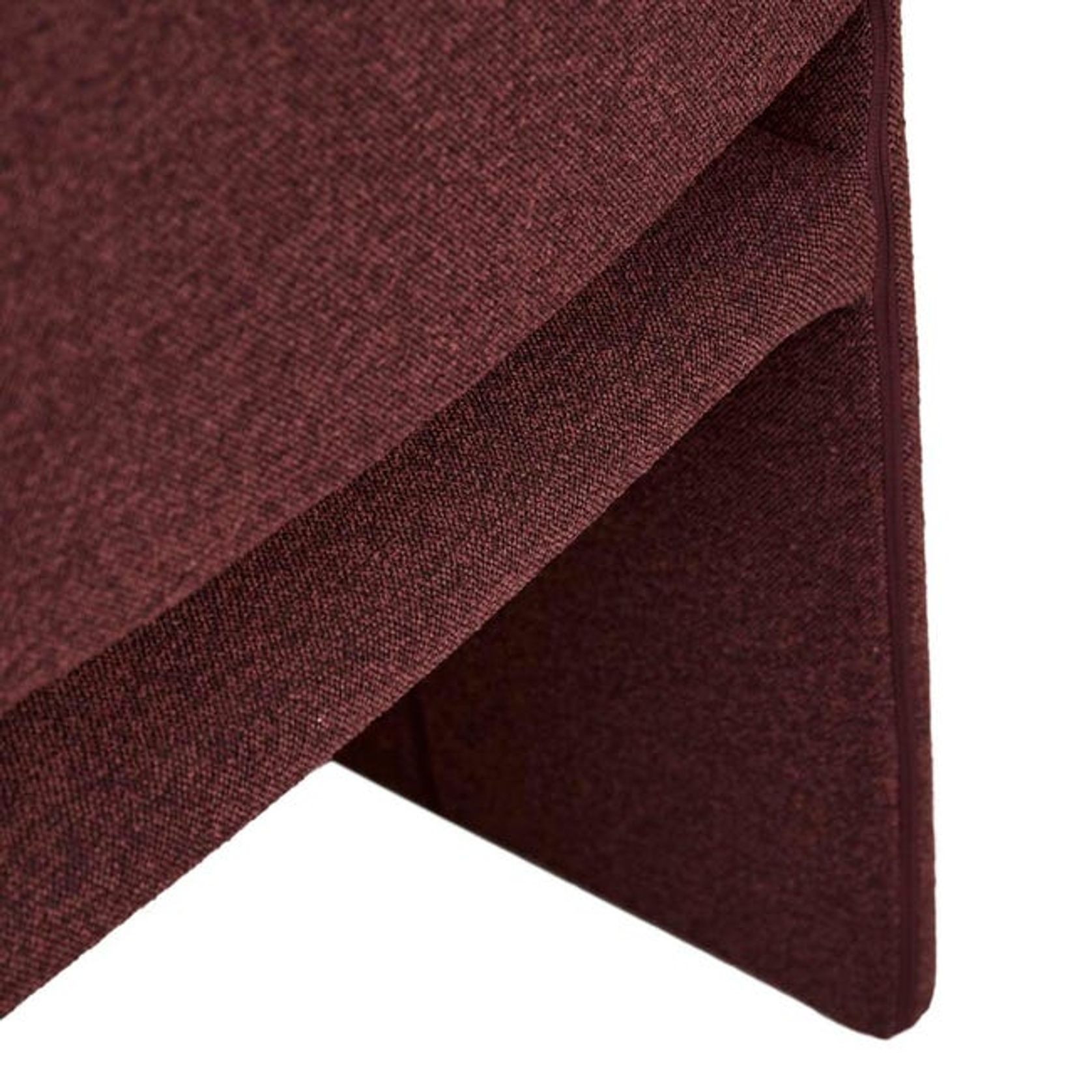 Jude Dining Armchair gallery detail image
