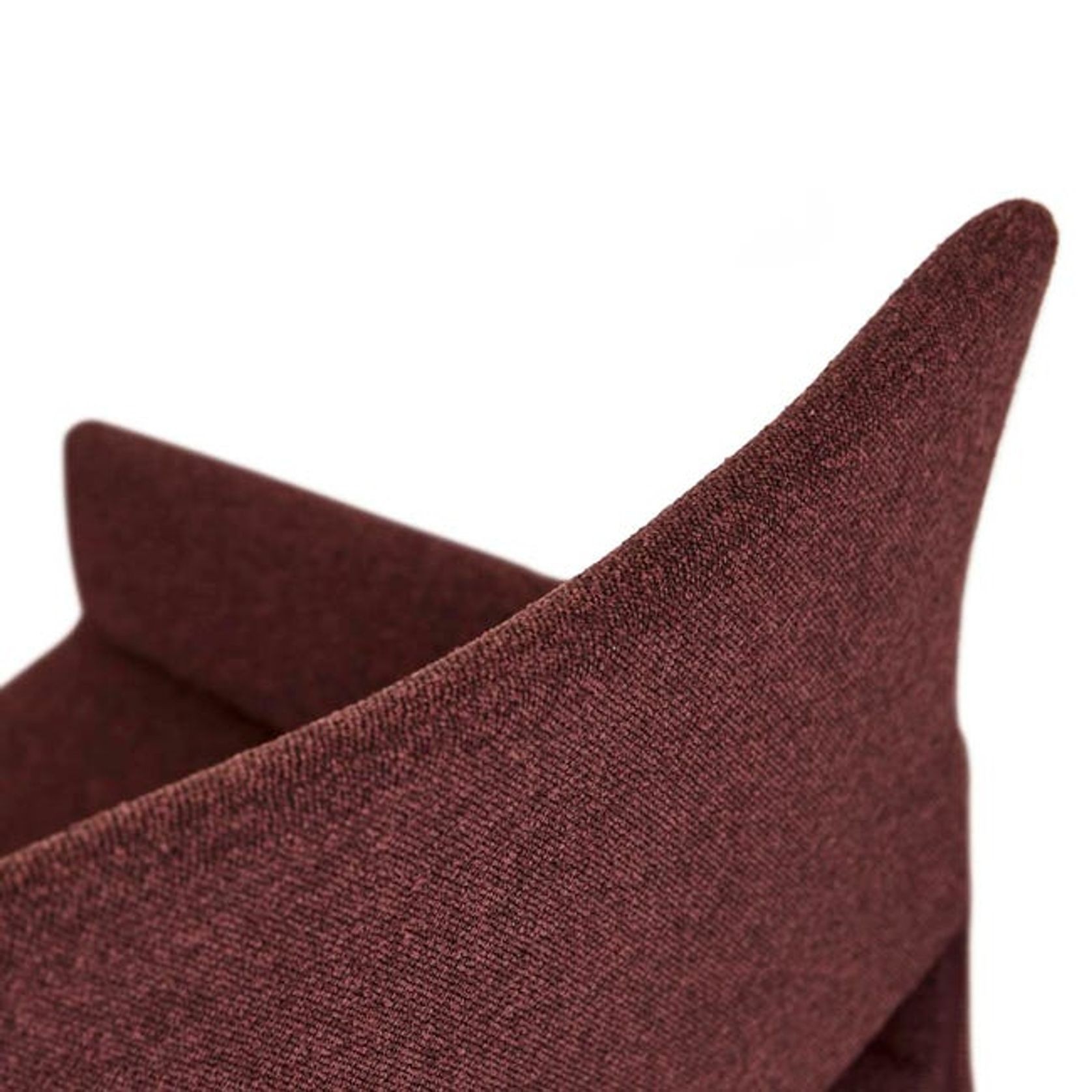 Jude Dining Armchair gallery detail image