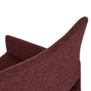Jude Dining Armchair gallery detail image