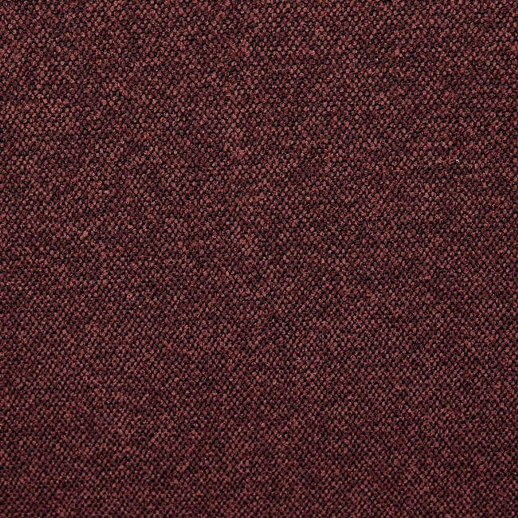 Jude Dining Armchair gallery detail image