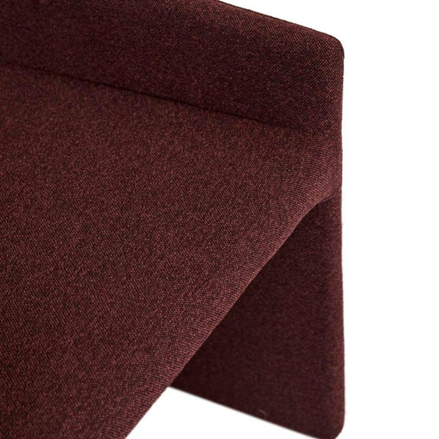 Jude Dining Armchair gallery detail image
