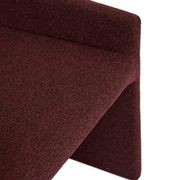 Jude Dining Armchair gallery detail image
