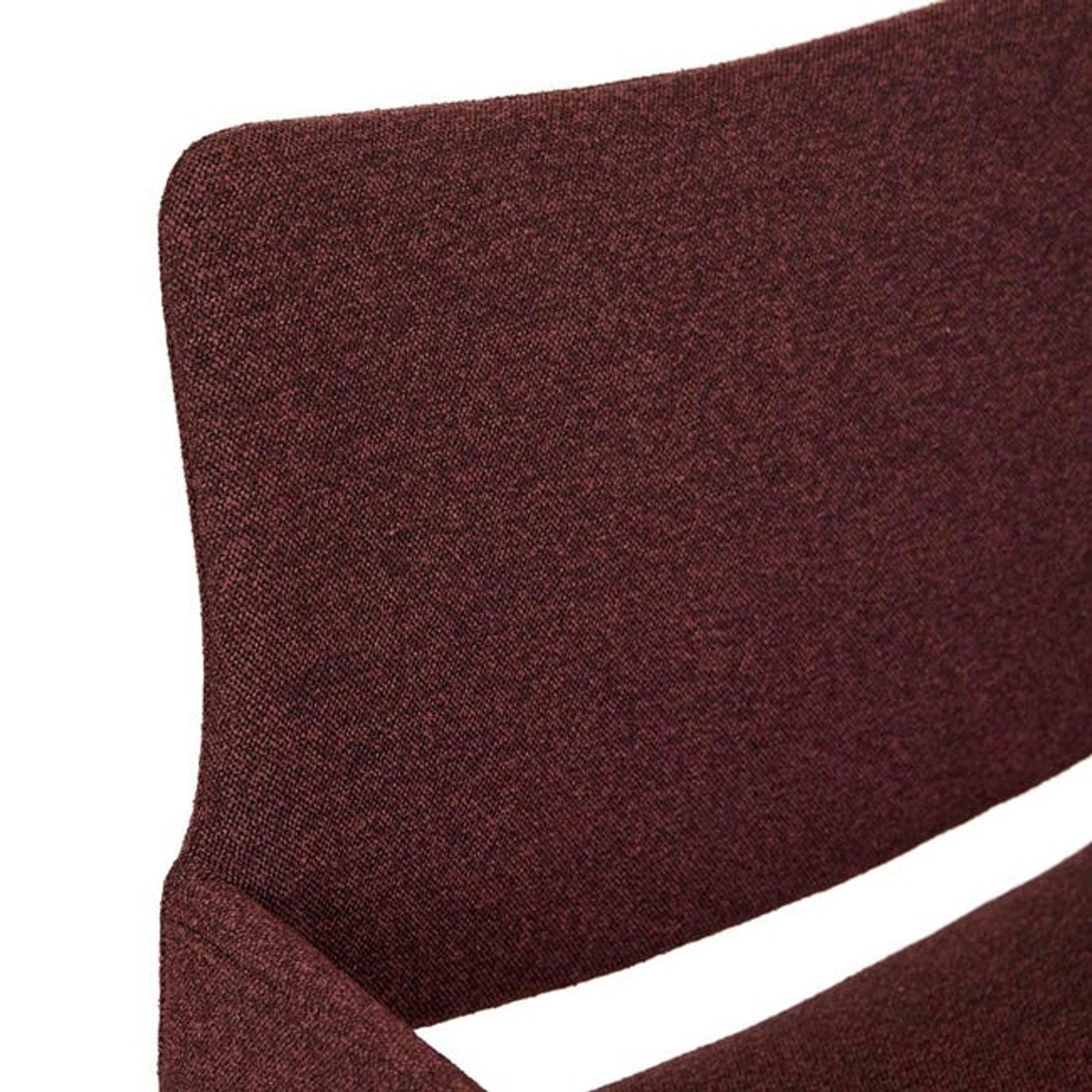 Jude Dining Armchair gallery detail image