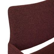 Jude Dining Armchair gallery detail image