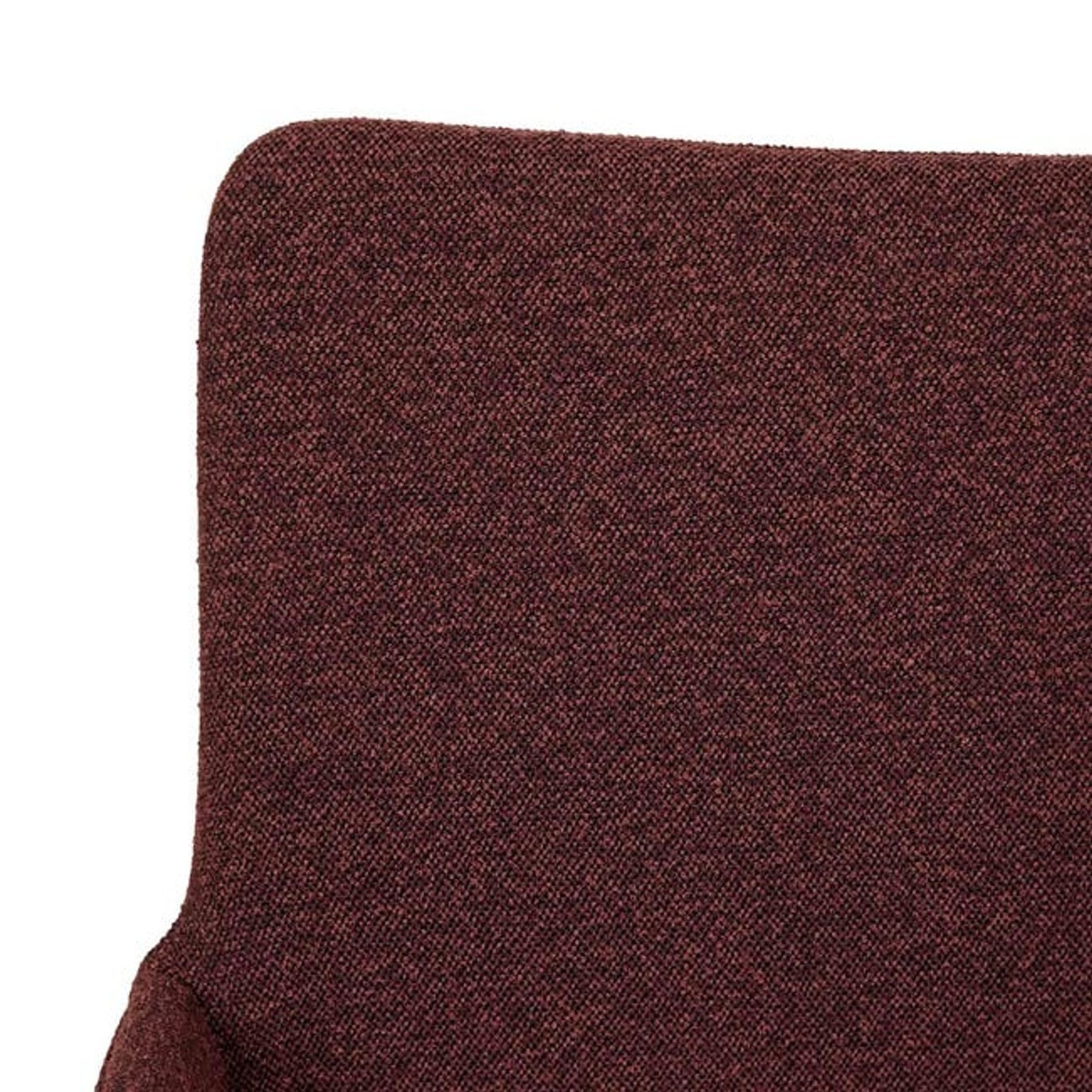 Jude Dining Armchair gallery detail image