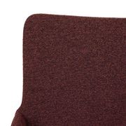 Jude Dining Armchair gallery detail image