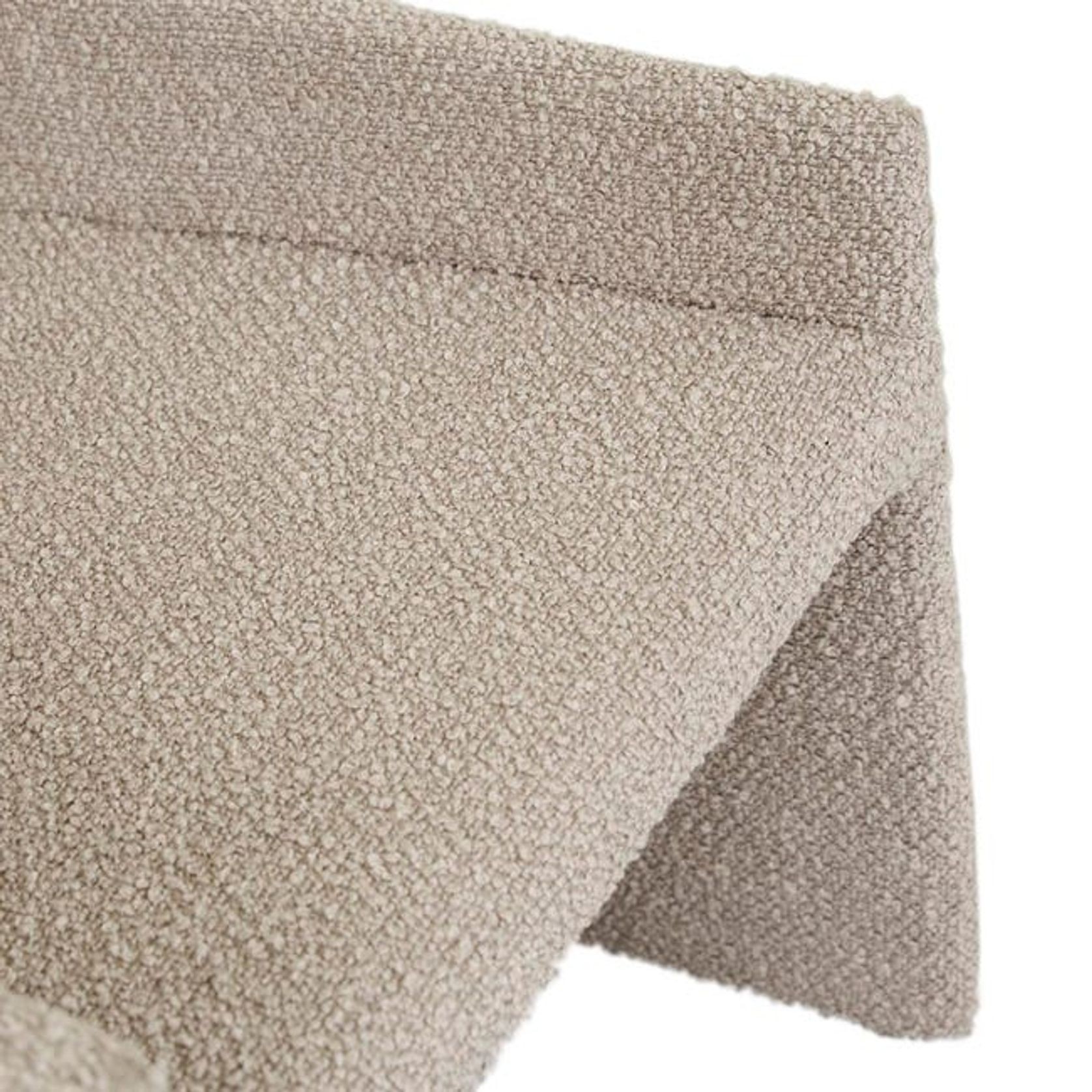 Jude Dining Armchair gallery detail image