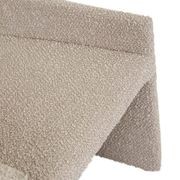 Jude Dining Armchair gallery detail image