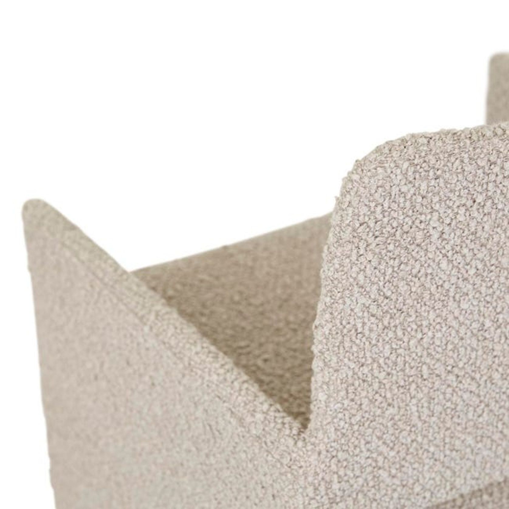 Jude Dining Armchair gallery detail image