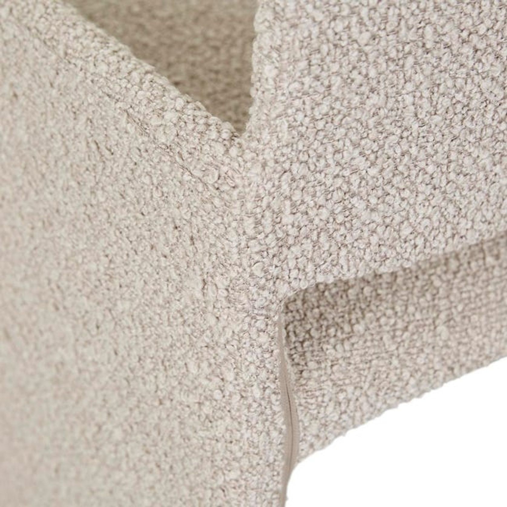 Jude Dining Armchair gallery detail image