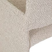 Jude Dining Armchair gallery detail image