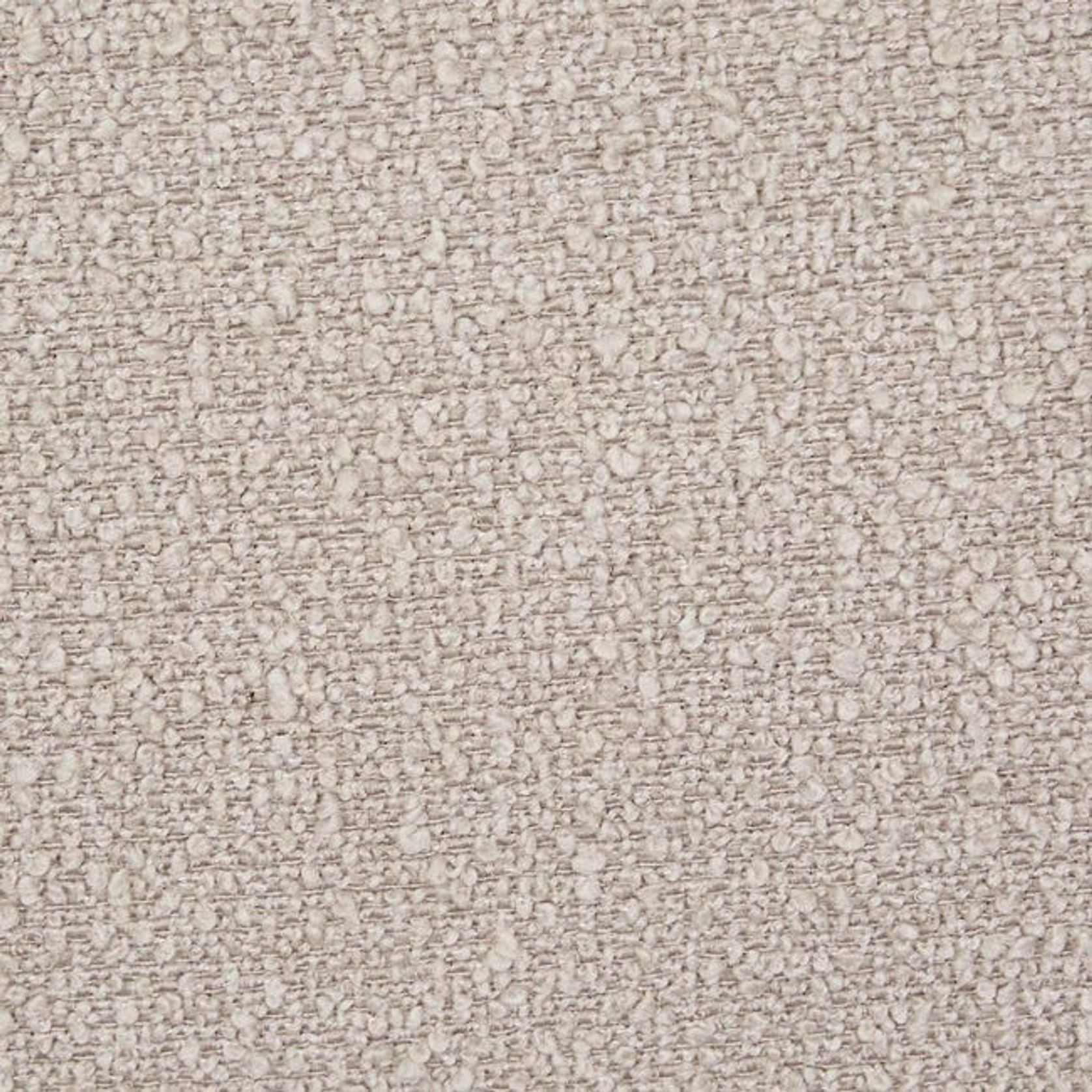 Jude Dining Armchair gallery detail image