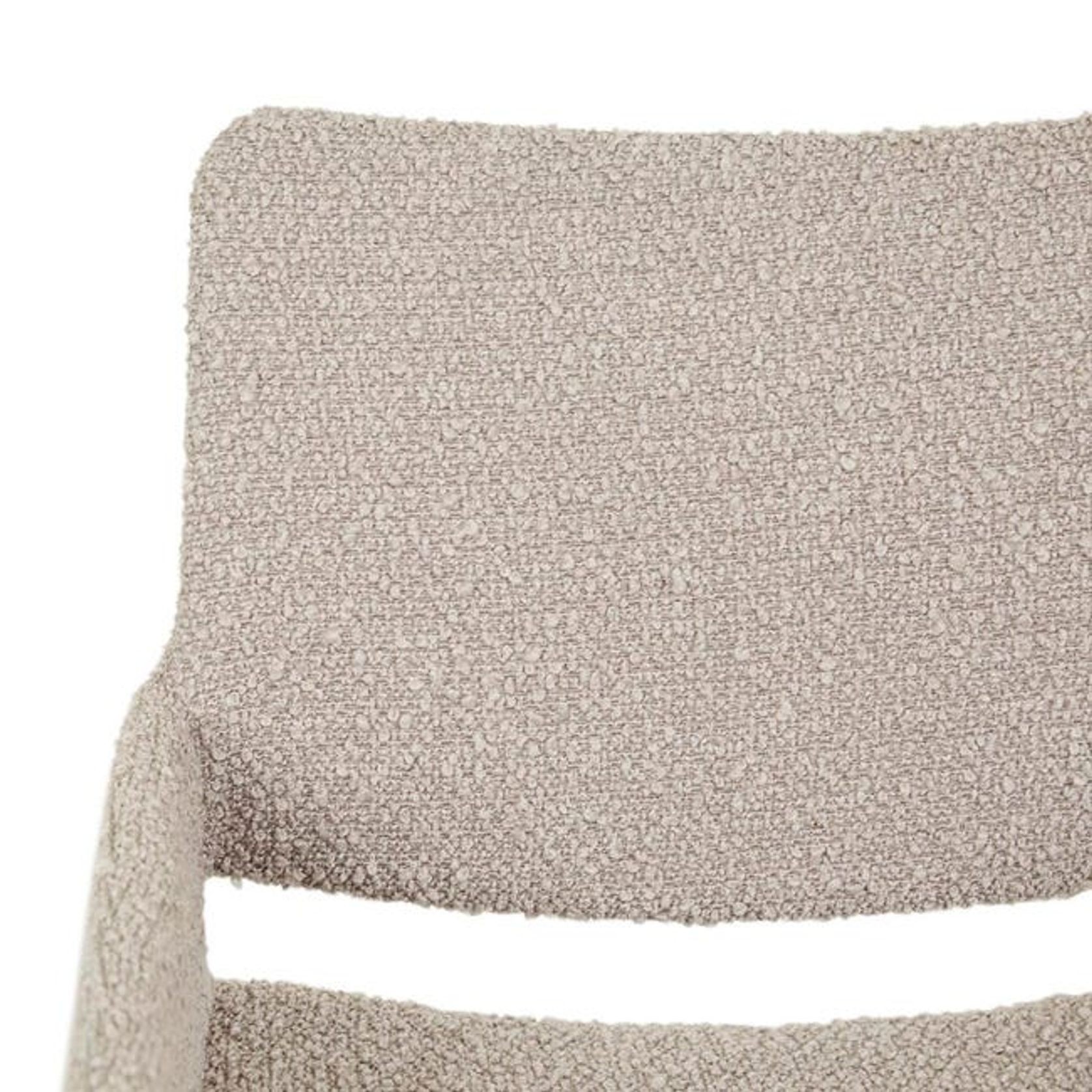 Jude Dining Armchair gallery detail image