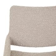 Jude Dining Armchair gallery detail image